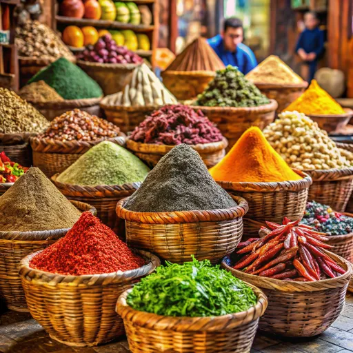 तुलसी-मूंग नगेट्स